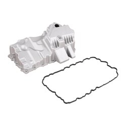 Carter d'huile VAICO V20-4174 pour BMW OE 11137618512kit2 VAICO