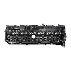 Rocker Cover VAICO V20-4175 OE Ref 8 571 308