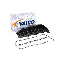 Cache-culbuteurs VAICO V20-4175 pour BMW OE 11128571308 VAICO