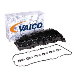 Cache-culbuteurs VAICO V20-4175 pour BMW OE 11128571308 VAICO