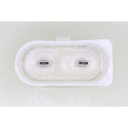 Vase d'expansion de liquide de refroidissement VAICO V20-4180 pour BMW X3, X4 OE 17138742660 VAICO