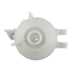 Vase d'expansion de liquide de refroidissement VAICO V20-4180 pour BMW X3, X4 OE 17138742660 VAICO