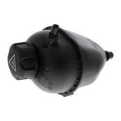 Coolant Expansion Tank VAICO V20-4181 OE Ref 8 610 661