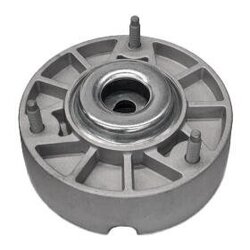 Top Strut Mount VAICO V20-4182 OE Ref 6 851 880