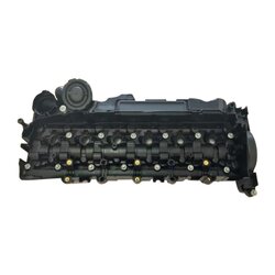 Rocker Cover VAICO V20-4185 OE Ref 8 510 234