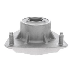 Top Strut Mount VAICO V20-4188 OE Ref 6 851 881