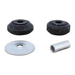 Top Strut Mount VAICO V20-4189 OE Ref 33 52 6 754 123