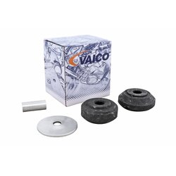 Support supérieur d'amortisseur VAICO V20-4189 pour MINI MINI OE 33526754123 VAICO
