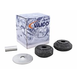 Support supérieur d'amortisseur VAICO V20-4189 pour MINI MINI OE 33526754123 VAICO