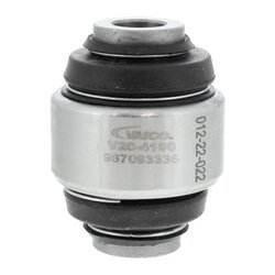 Control Trailing Arm Mount VAICO V20-4190 OE Ref 33 32 6 790 493