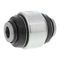 Support de bras oscillant VAICO V20-4190 pour ALPINA, BMW VAICO