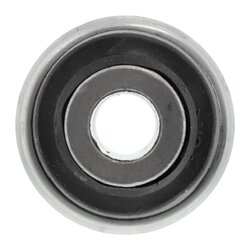 Support de bras oscillant VAICO V20-4190 pour ALPINA, BMW VAICO