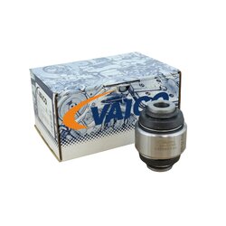 Support de bras oscillant VAICO V20-4190 pour ALPINA, BMW VAICO