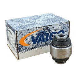 Support de bras oscillant VAICO V20-4190 pour ALPINA, BMW VAICO