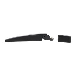 Wiper Arm VAICO V20-4207 OE Ref 7407274