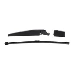 Wiper Arm Set VAICO V20-4208 OE Ref 7 407 276