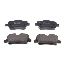 Brake Pad Set VAICO V20-4209 OE Ref 8 844 393