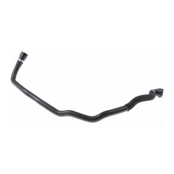 Radiator Hose VAICO V20-4217 OE Ref 6 960 026