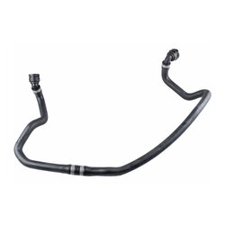 Radiator Hose VAICO V20-4219 OE Ref 9 179 582