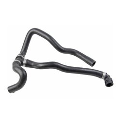 Radiator Hose VAICO V20-4220 OE Ref 9 193 255