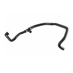 Radiator Hose VAICO V20-4222 OE Ref 9 250 564