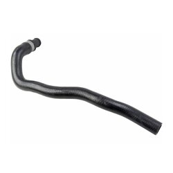 Radiator Hose VAICO V20-4223 OE Ref 9 119 192