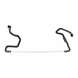 Radiator Hose VAICO V20-4224 OE Ref 7 580 965