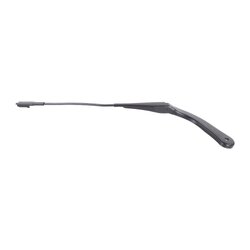Wiper Arm VAICO V20-4227 OE Ref 61 61 7 171 641