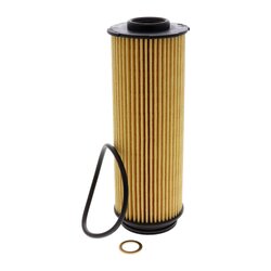 Oil Filter VAICO V20-4228 OE Ref 7 826 799