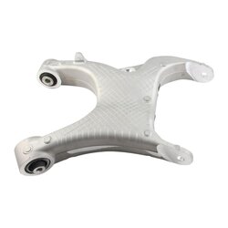 Bras de suspension arrière VAICO V20-4229 pour BMW X5, X6 OE 33326770951