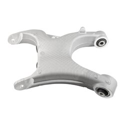 Control Trailing Arm VAICO V20-4230 OE Ref 6 770 952