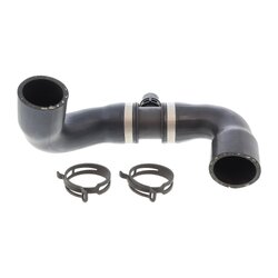 Radiator Hose VAICO V20-4244 OE Ref 4 614 609