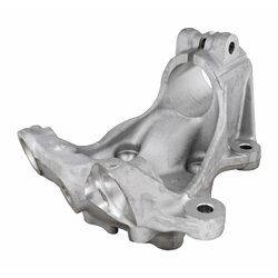 Steering Knuckle VAICO V20-4265 OE Ref 6 784 866