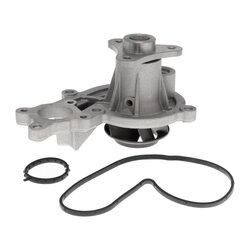 Water Pump VAICO V20-4292 OE Ref 11 53 8 678 045