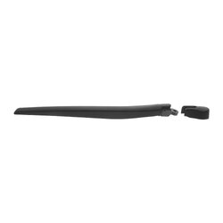 Wiper Arm VAICO V20-4293 OE Ref 7403857