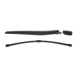 Wiper Arm Set VAICO V20-4294 OE Ref 61 62 7 403 858