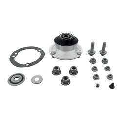 Suspension Strut Mount Kit VAICO V20-4295 OE Ref 31 35 2 405 878