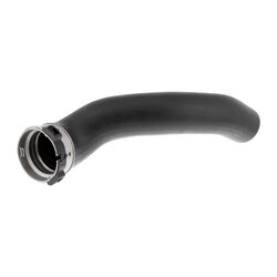 Charger Intake Hose VAICO V20-4297 OE Ref 11 61 4 735 270