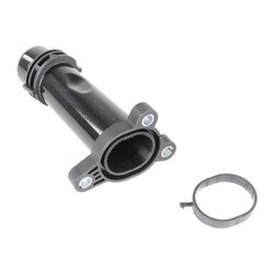 Coolant Flange VAICO V20-4303 OE Ref 11 11 8 571 141