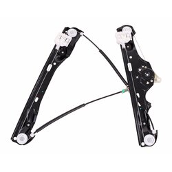 Window Regulator VAICO V20-4307 OE Ref 51332990385