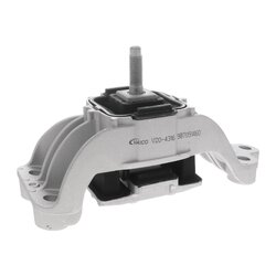 Support moteur VAICO V20-4316 pour MINI MINI OE 22316784357