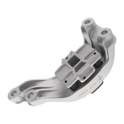 Support moteur VAICO V20-4316 pour MINI MINI OE 22316784357 VAICO