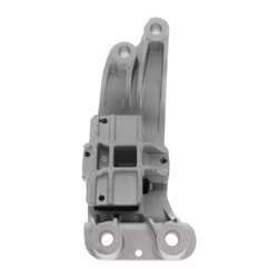 Support moteur VAICO V20-4316 pour MINI MINI OE 22316784357 VAICO
