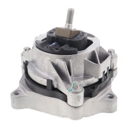 Support moteur VAICO V20-4318 pour BMW OE 22116859412 VAICO