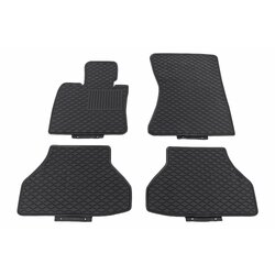 Floor Mats VAICO V20-4334 OE Ref 51472239639kit