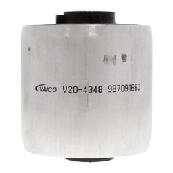 Control Trailing Arm Mount VAICO V20-4348 OE Ref 31 10 6 880 301