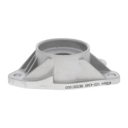 Top Strut Mount VAICO V20-4349 OE Ref 33 50 6 867 478