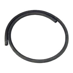 Coolant Expansion Tank Hose VAICO V20-4350 OE Ref 17 11 2 160 746