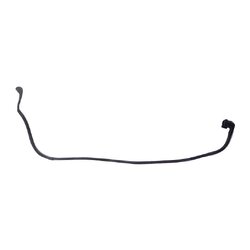 Radiator Hose VAICO V20-4352 OE Ref 17 12 8 507 235