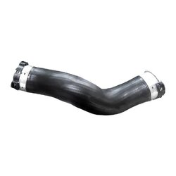 Charger Intake Hose VAICO V20-4361 OE Ref 11 61 8 513 848